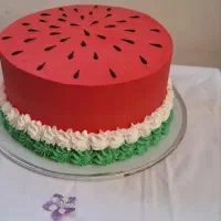 سفارشات یلدایی|خوردنی و آشامیدنی|مشهد, موسوی قوچانی|دیوار