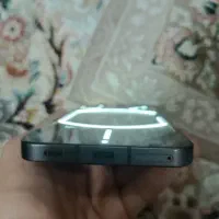 Nothing phone 1    128/8|موبایل|اهواز, زیتون کارمندی|دیوار