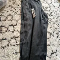 شلوار و شلوارک در سایز های بزرگ و کوچک|لباس|امیدیه, |دیوار