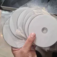 کپی خور ps4 تا ورژن 12.02