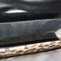 کیف|کیف، کفش، کمربند|سبزوار, همت|دیوار