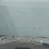 اکواریوم