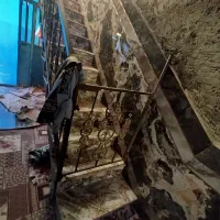 سرویس کامل|اجارهٔ خانه و ویلا|خاش, |دیوار