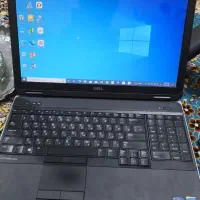 لب تاب مارک دل