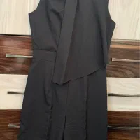 لباس مجلسی سایز ۴۲ سالم بدون ایراد قیمتها فرق دارد|لباس|اردبیل, |دیوار