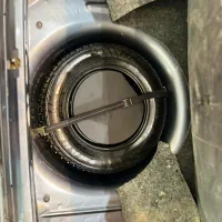 پژو405خاکستری متالیک|خودرو کلاسیک|میناب, |دیوار