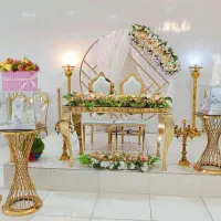 بهترین-ها-را-با-تشریفات-الین-تجربه-کنید
