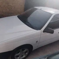 آریسان 1403|خودرو سواری و وانت|خرمآباد, |دیوار