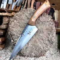 بیخسی قصابی استاد مهدی ارسال با پست|کوهنوردی و کمپینگ|تهران, زنجان جنوبی|دیوار