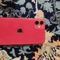 گوشی|موبایل|بندرعباس, |دیوار