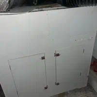 ماینر m30s88th استوک پاور p21d|قطعات و لوازم جانبی رایانه|اصفهان, بوستان ناژوان|دیوار