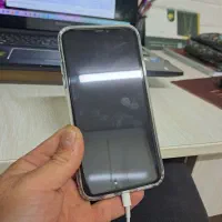 آیفون ۱۱پرومکس