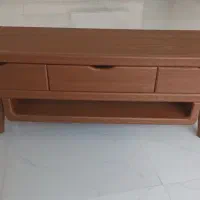 میز تلویزیون درحدنو