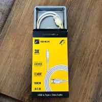 کابل شارژر . اداپتور|لوازم جانبی موبایل و تبلت|صدرا-فارس, فاز ۱|دیوار