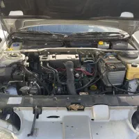 پارس ۸۳|خودرو سواری و وانت|قم, ولیعصر|دیوار