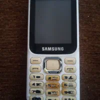 سامسونگ b310