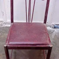 فروش صندلی