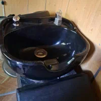 لوازم ارایشی