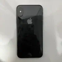 ایفونxs 256 بدون بازشدگی