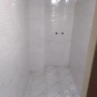 خدمات بنایی کاشیکار گچکار کاشیکاری لوله کش