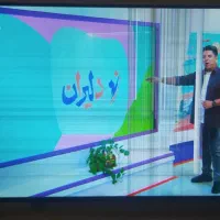 فروش تلویزیون 55 اینچ اسنوا