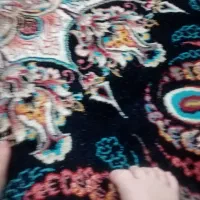 رهن منزل شترک