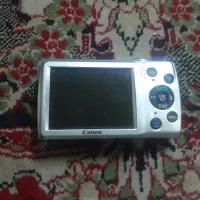 دوربین های کلکسیونی