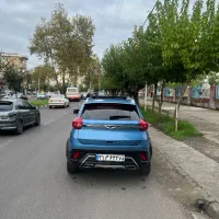 ام وی ام x22اتومات وارداتی|خودرو سواری و وانت|رشت, توشیبا|دیوار