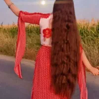 طبیعی و رنگی