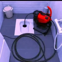 فنرزنی سراسربوشهرشبانه روزچاه بازکن*ارزان باضمانت*