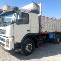 اف ام 9مدل 82 اتاق تعویض