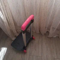 کوله پشتی|کیف، کفش، کمربند|مشهد, وکیل‌آباد|دیوار