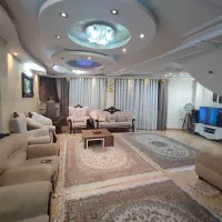 فروش تک واحد 330 متری مرکزی شهر لنگرود|فروش آپارتمان|لنگرود, |دیوار