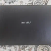 لب تاپ در حد نو زیر قیمت فوری فروشی