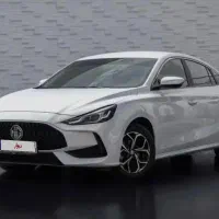 MGgt ام جی جیتی