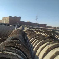 کول کبل چاه در سراسر قم|مصالح و تجهیزات ساختمان|سلفچگان, |دیوار