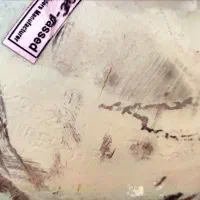 کپسول 9 کیلویی CNG