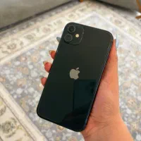 ایفون ۱۱ نرمال