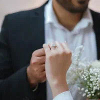 عکاسی  و فیلمبرداری حرفه ای با تجهیزات نورپردازی