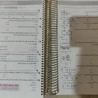 کتاب فیزیک جامع iq|کتاب و مجله آموزشی|اردبیل, |دیوار