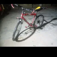 گوشی نوکیا|موبایل|مسجد سلیمان, |دیوار