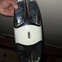 شیشه چراغ سقفی و پایه مهتابی