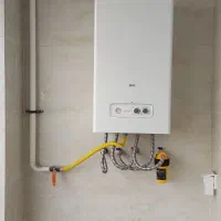 فورش فوری و محدود شوفاژ