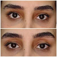اصلاح تخصصی ابرو هاشمیه تخفیف ویژه