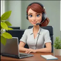 فرصت کسب درامد