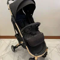 کالسکه کابین سایز اسکای لاوs600