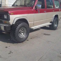 خودرو|خودرو سواری و وانت|پیشوا, |دیوار