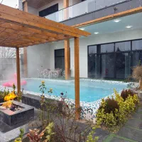 اجاره-روزانه-ویلا-با-استخر