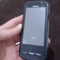فروش گوشی کلکسیونی نوکیا c6