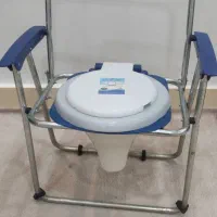 توالت فرنگی